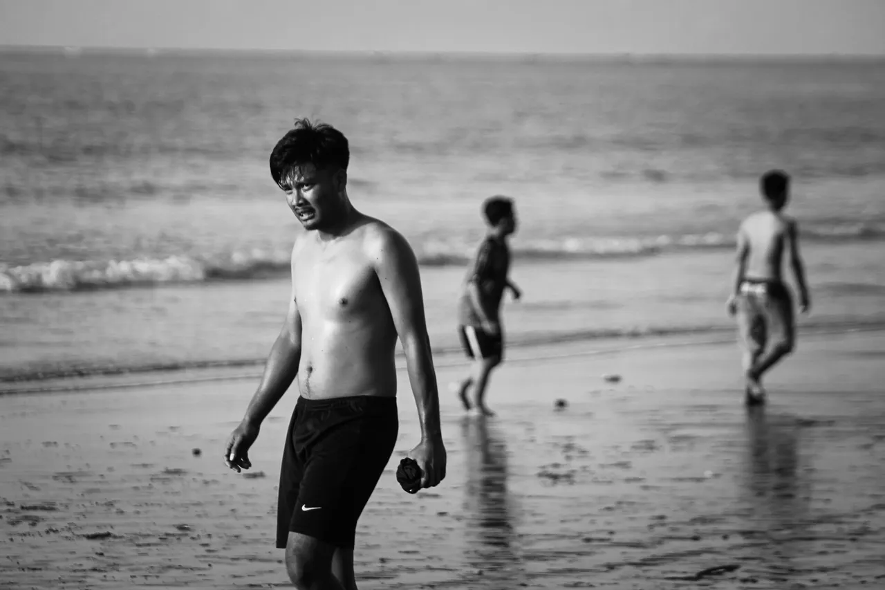 img_1492