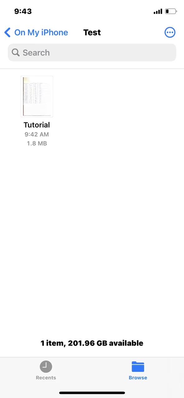 img_1949.png