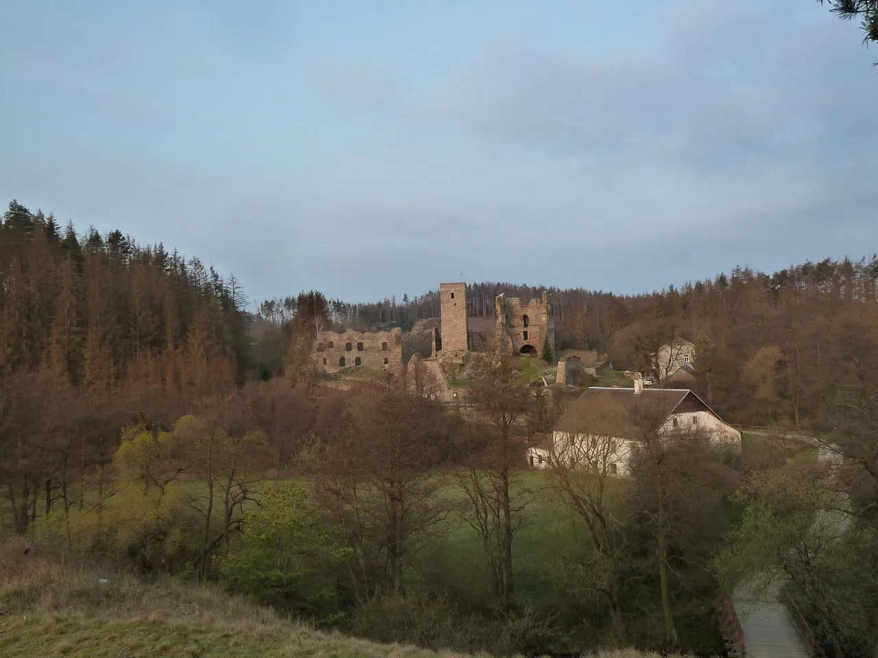 p1100446.jpg