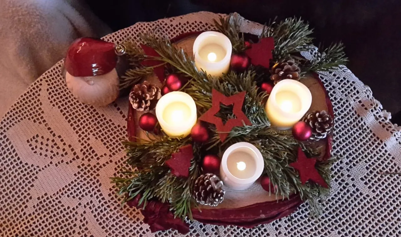 4advent.jpeg
