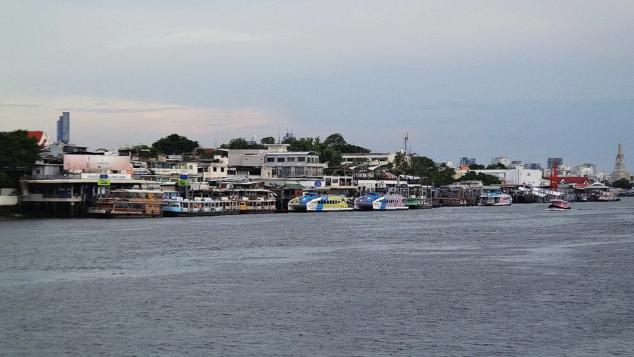 DSC06571.JPG