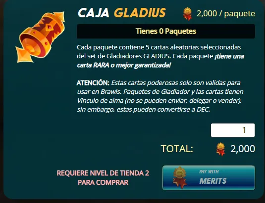 sin_clan.png