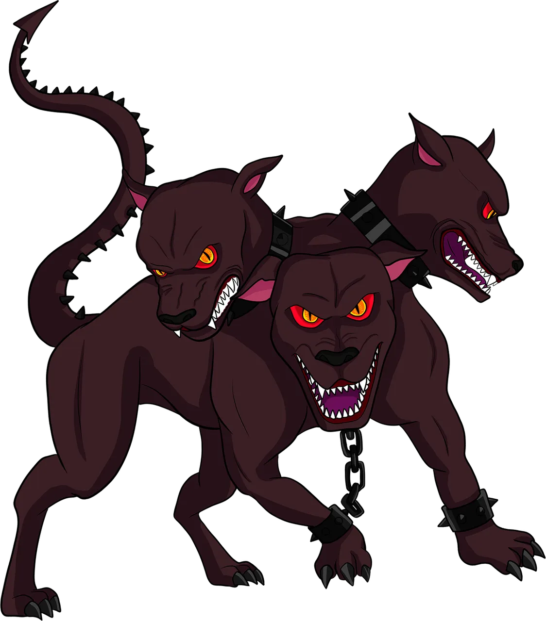 cerberus.png