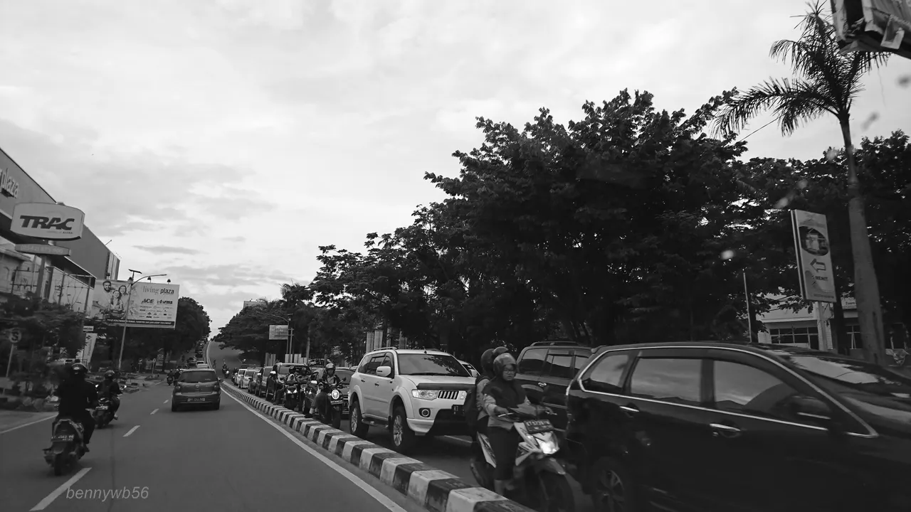 dsc_1045.jpg