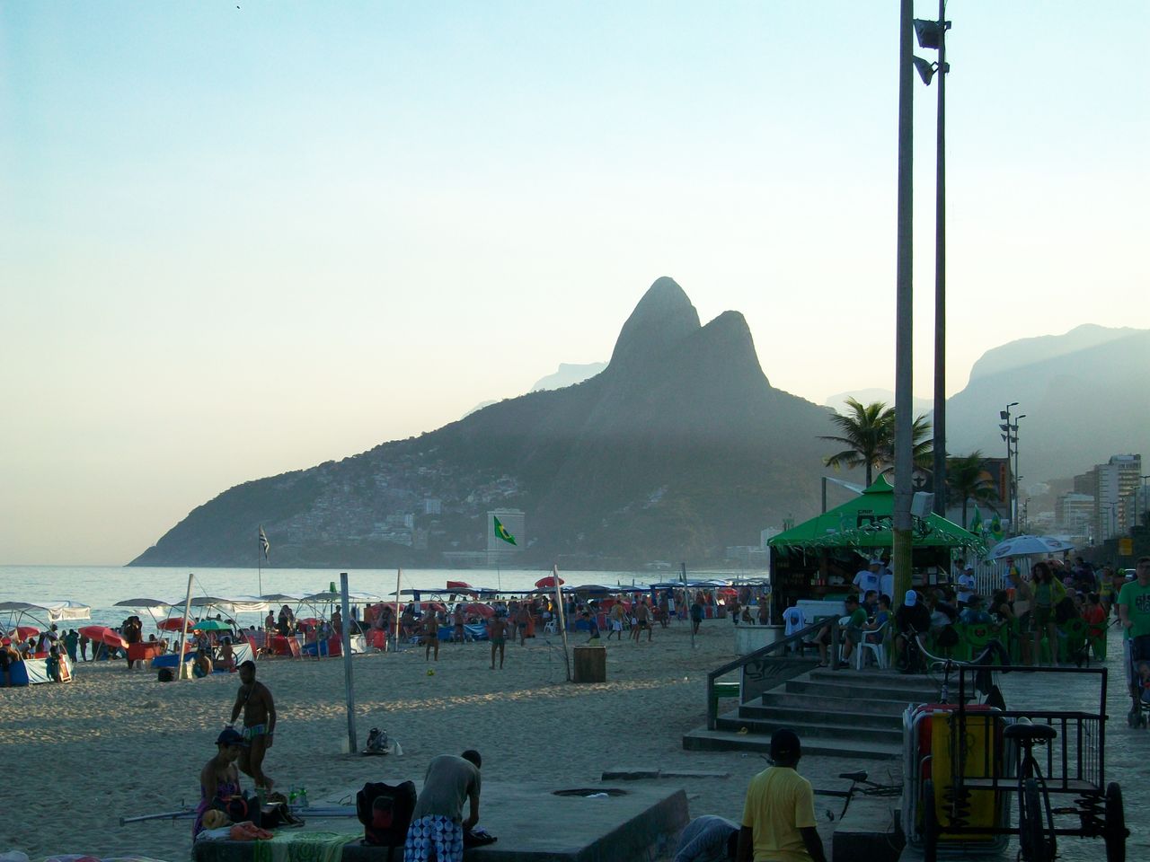 100_1438.jpg