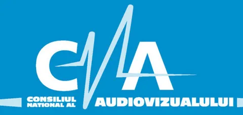 logo_cna.jpg