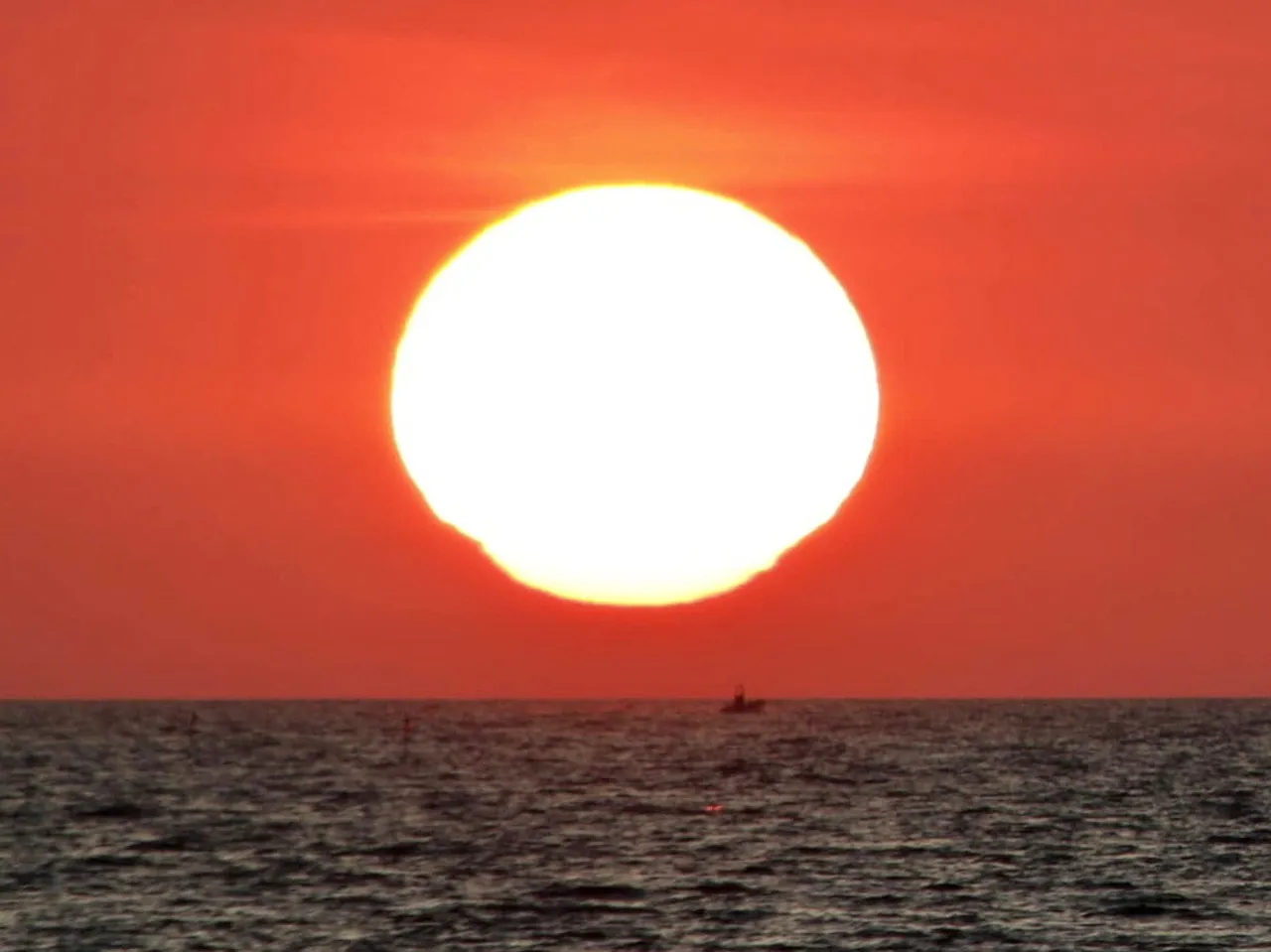 samui_41.jpg