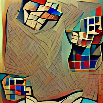 cubism_2.png