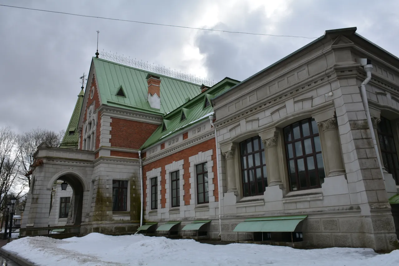 dsc_0180.jpg