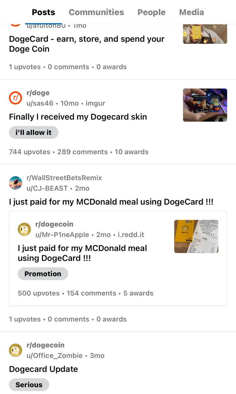 img_0527.png