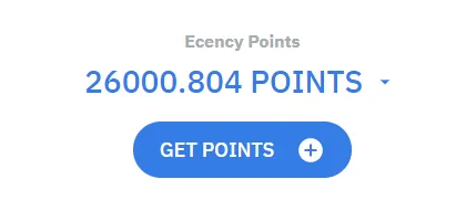 pointsss.png