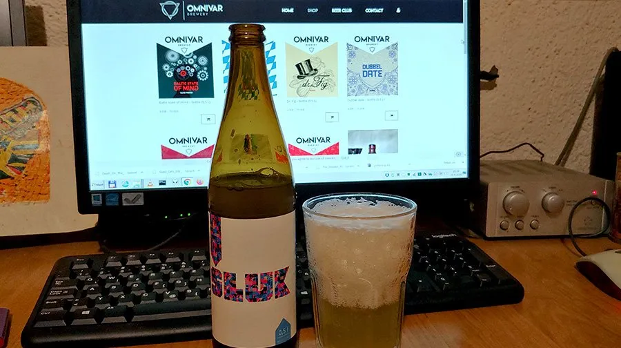 omnivar2.jpg