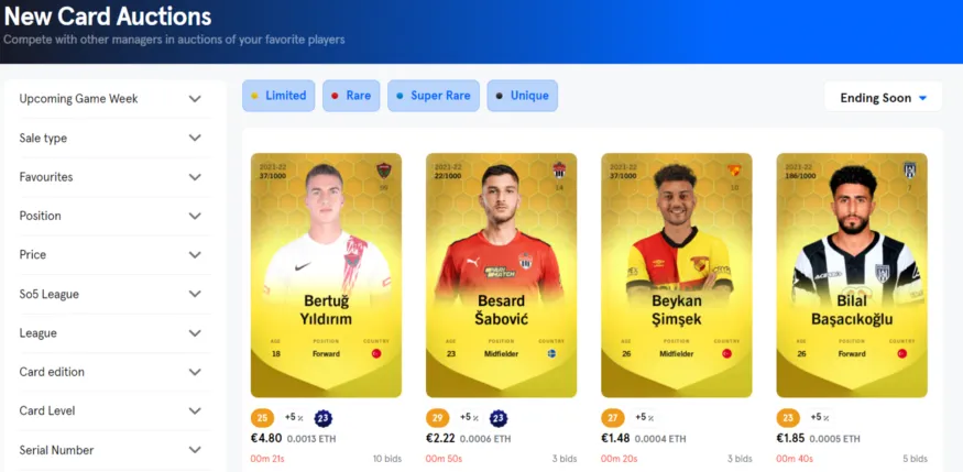 auctions.png