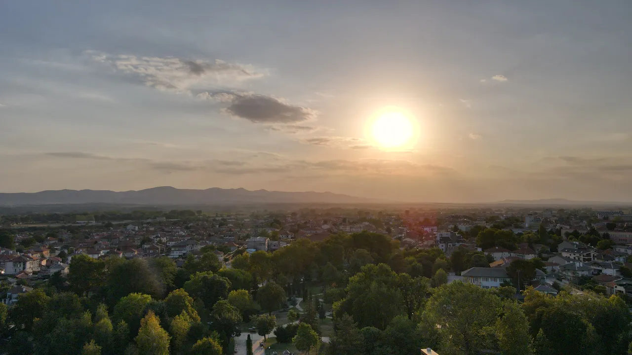 dji_0375.jpg