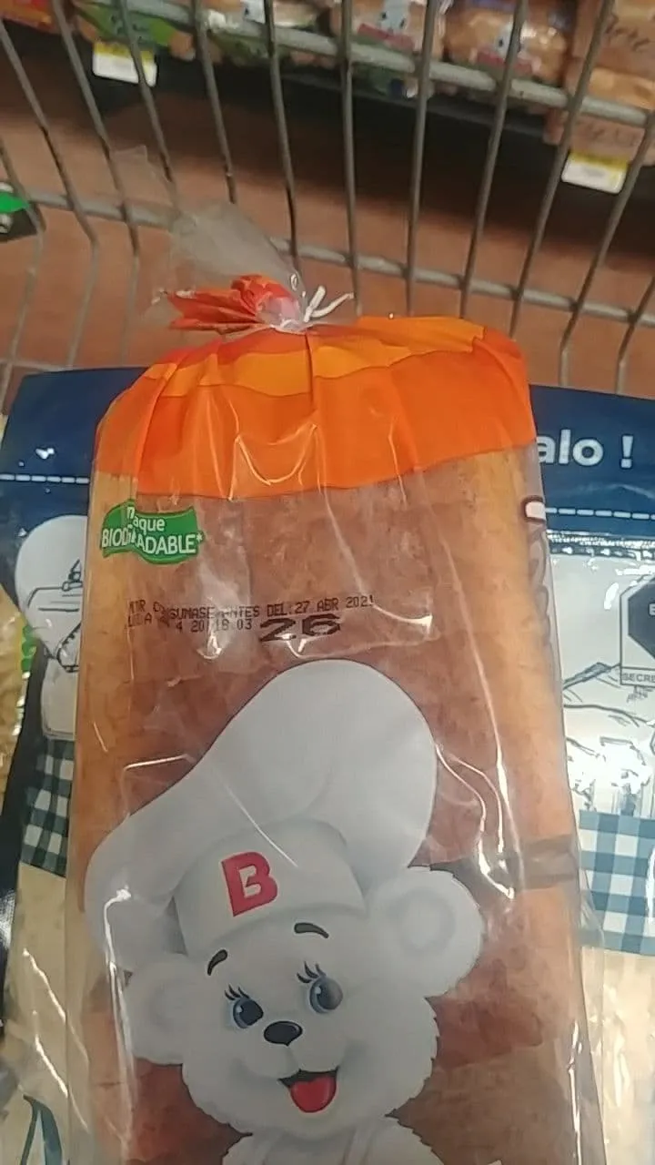 15_bread.jpg