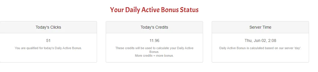 llbonus2.png