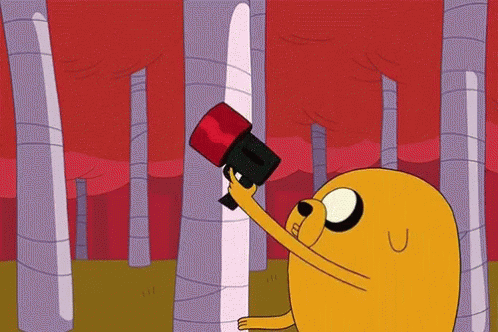 img_4507.gif
