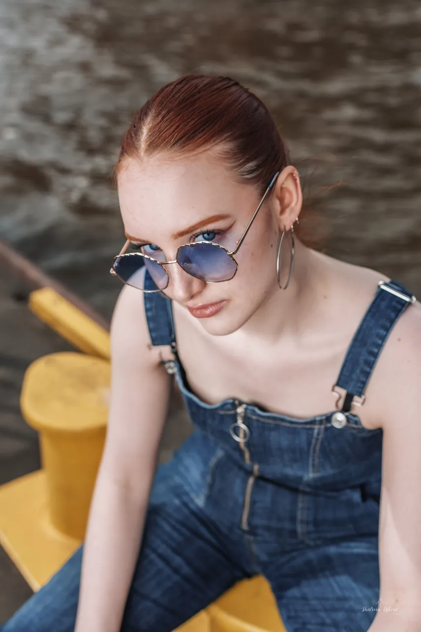 sep_0431.jpg