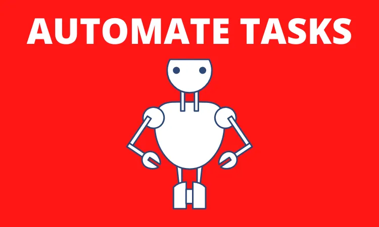 automate.png