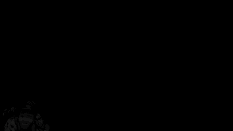 img_6572.gif