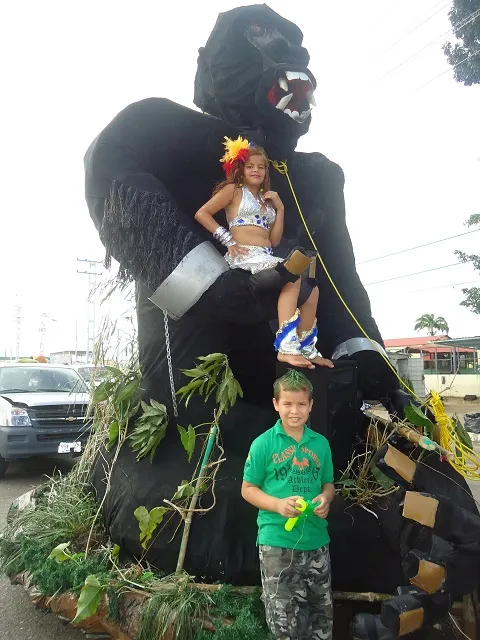 dsc06412.jpg