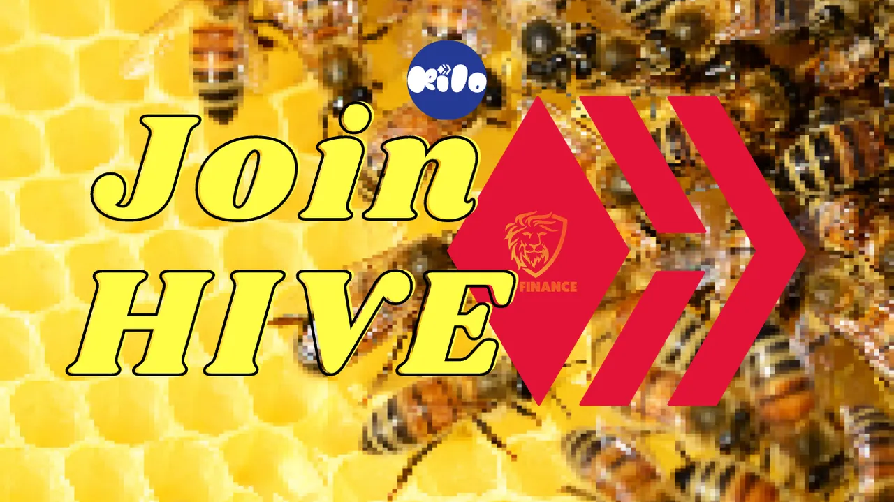 joinhive.png