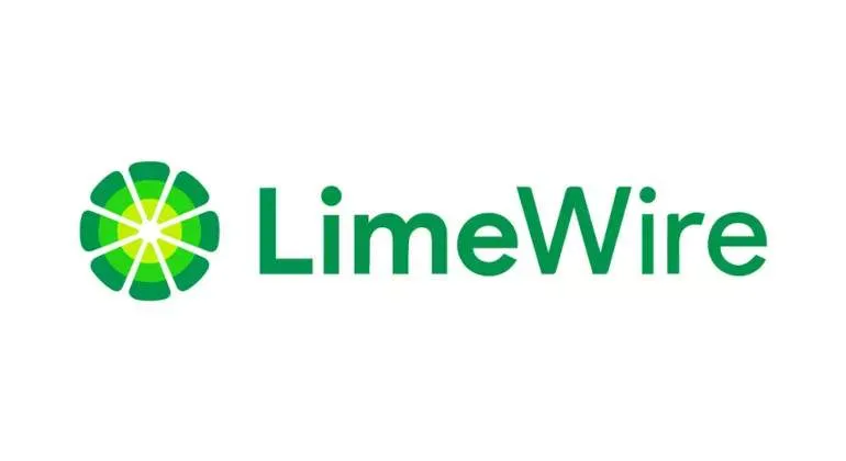 limewire.jpg