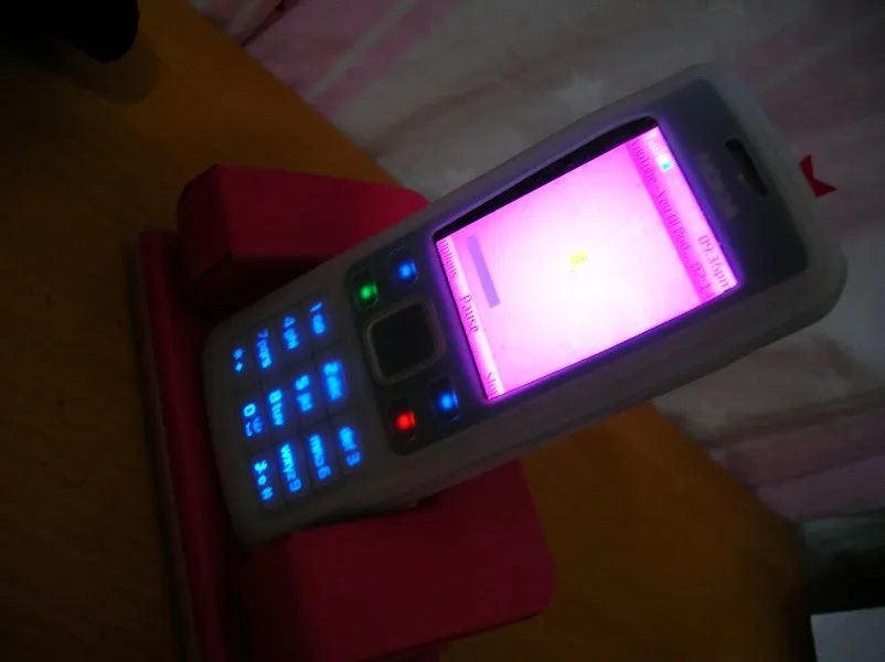 dscn9744.jpg