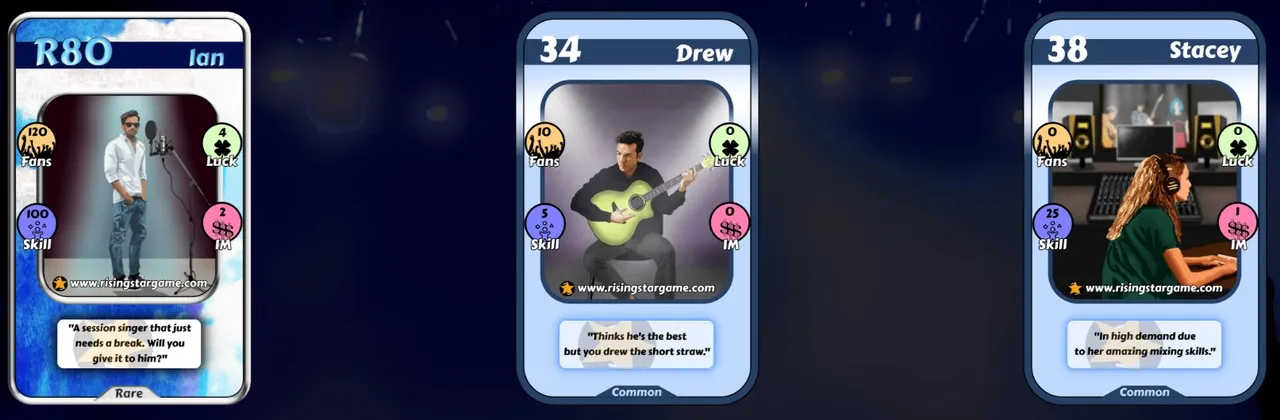 pack1000.jpg