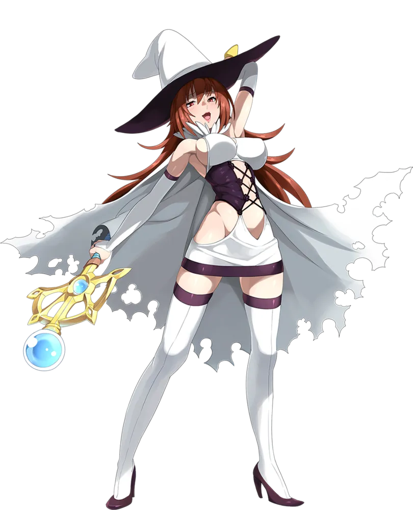 img_5956.png