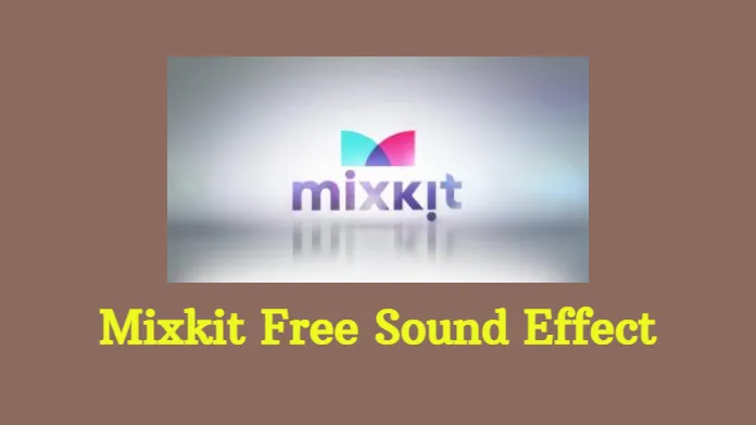mix_kit_.jpg