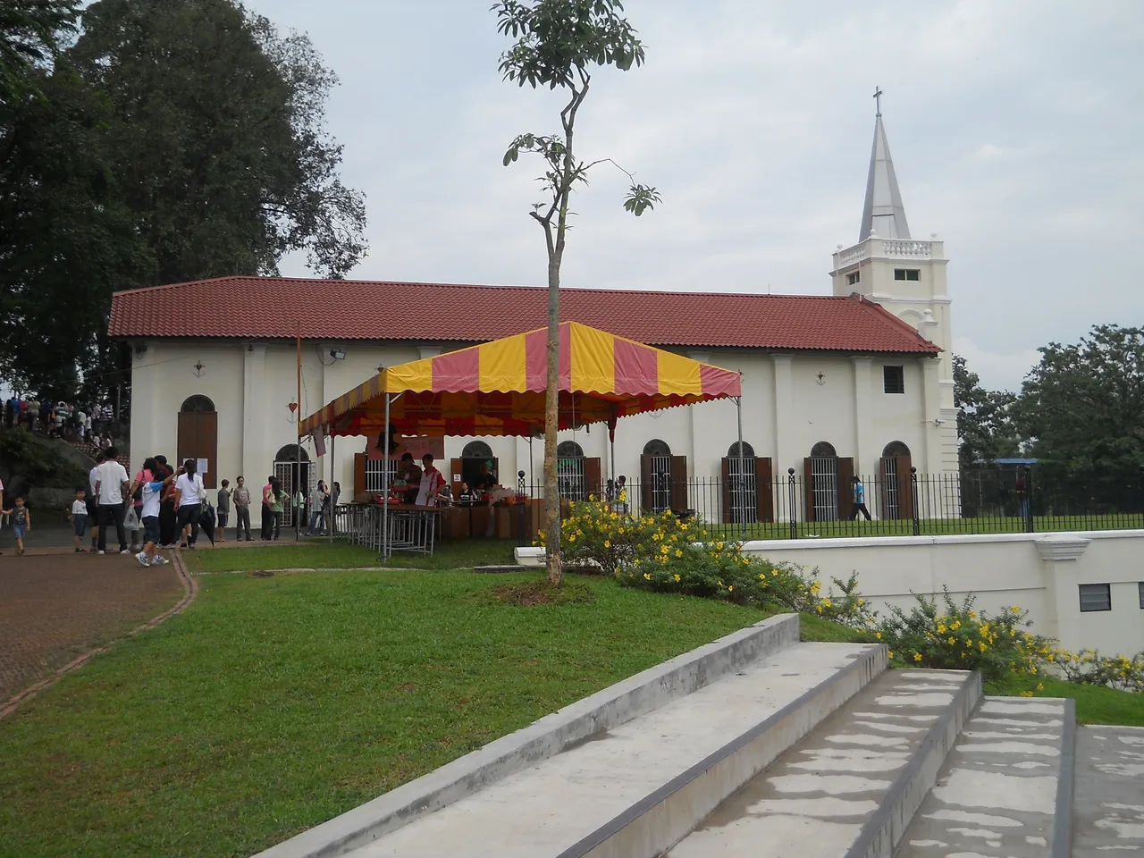 dscn2799.jpg