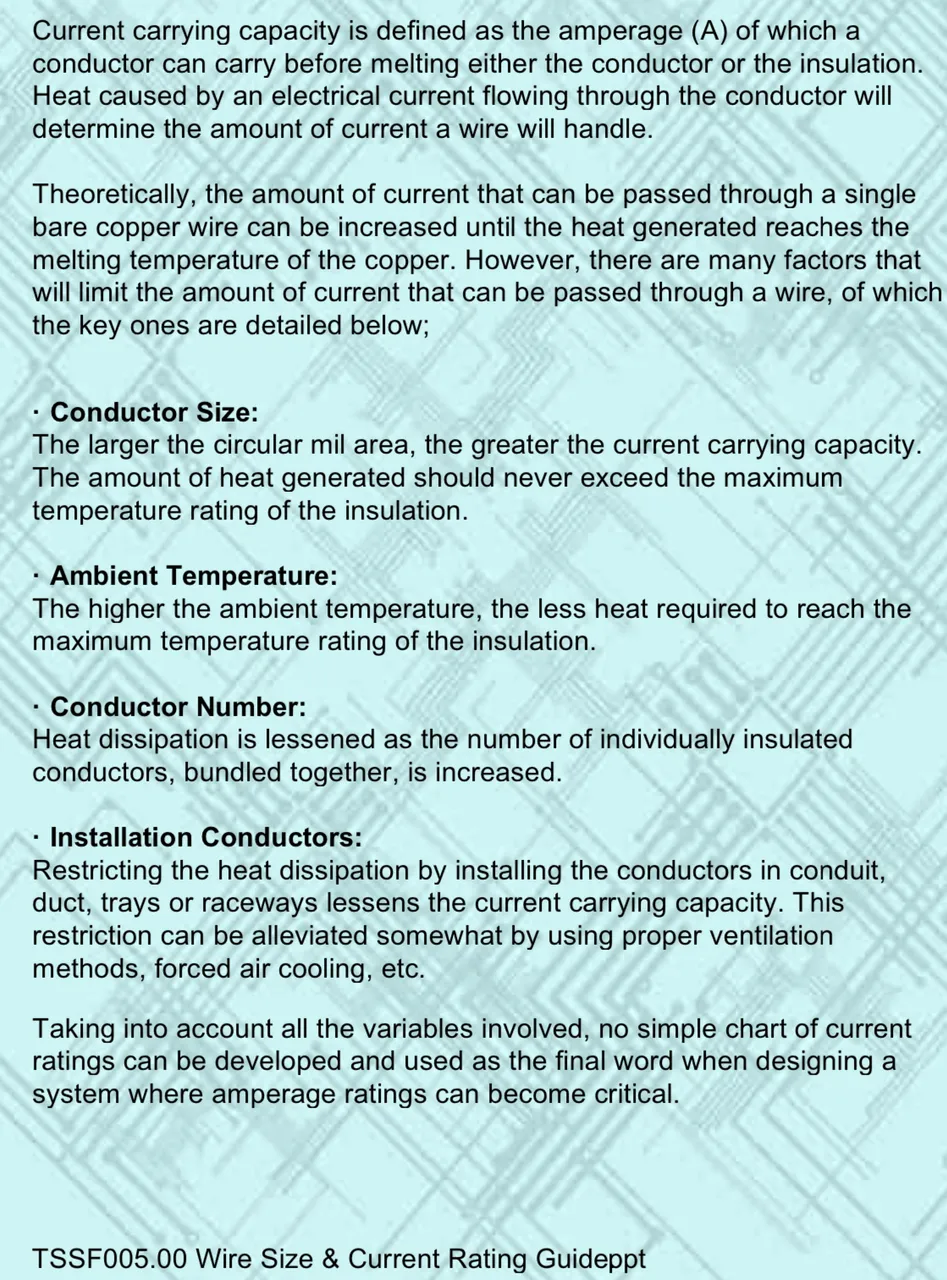 img_0568.png