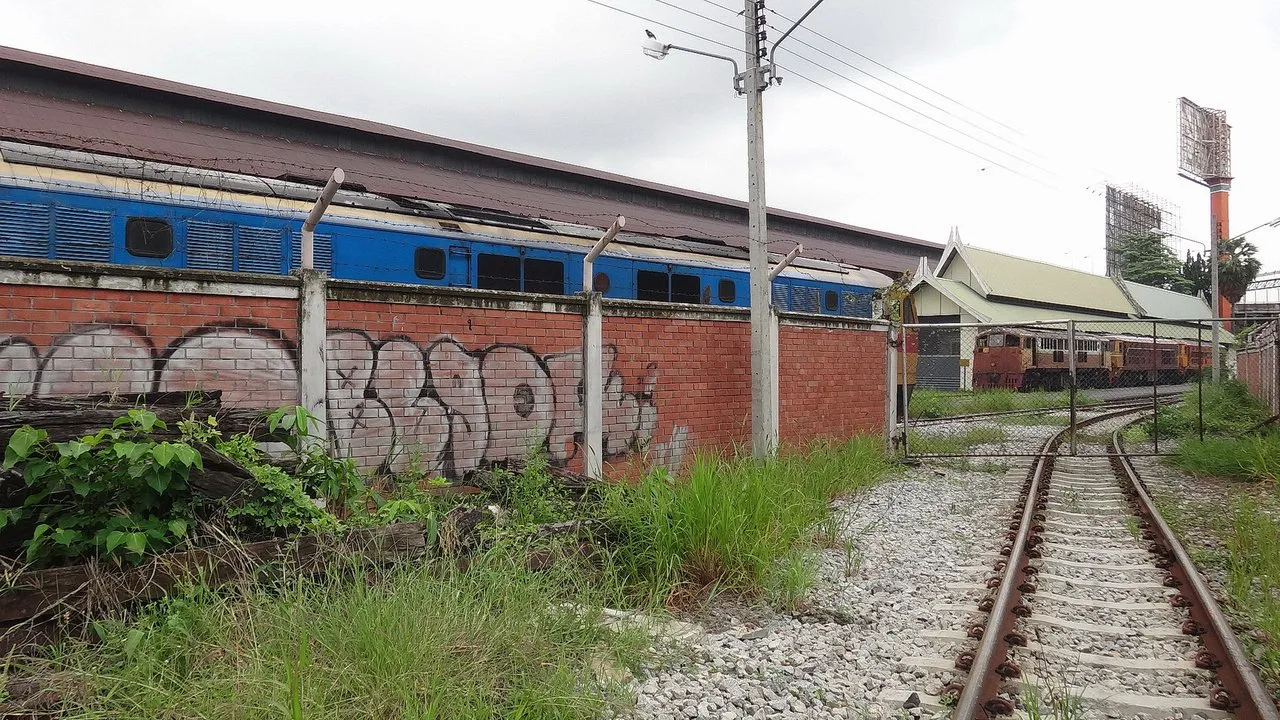 dsc07068.jpg