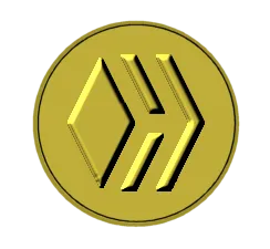 hivecoin.png