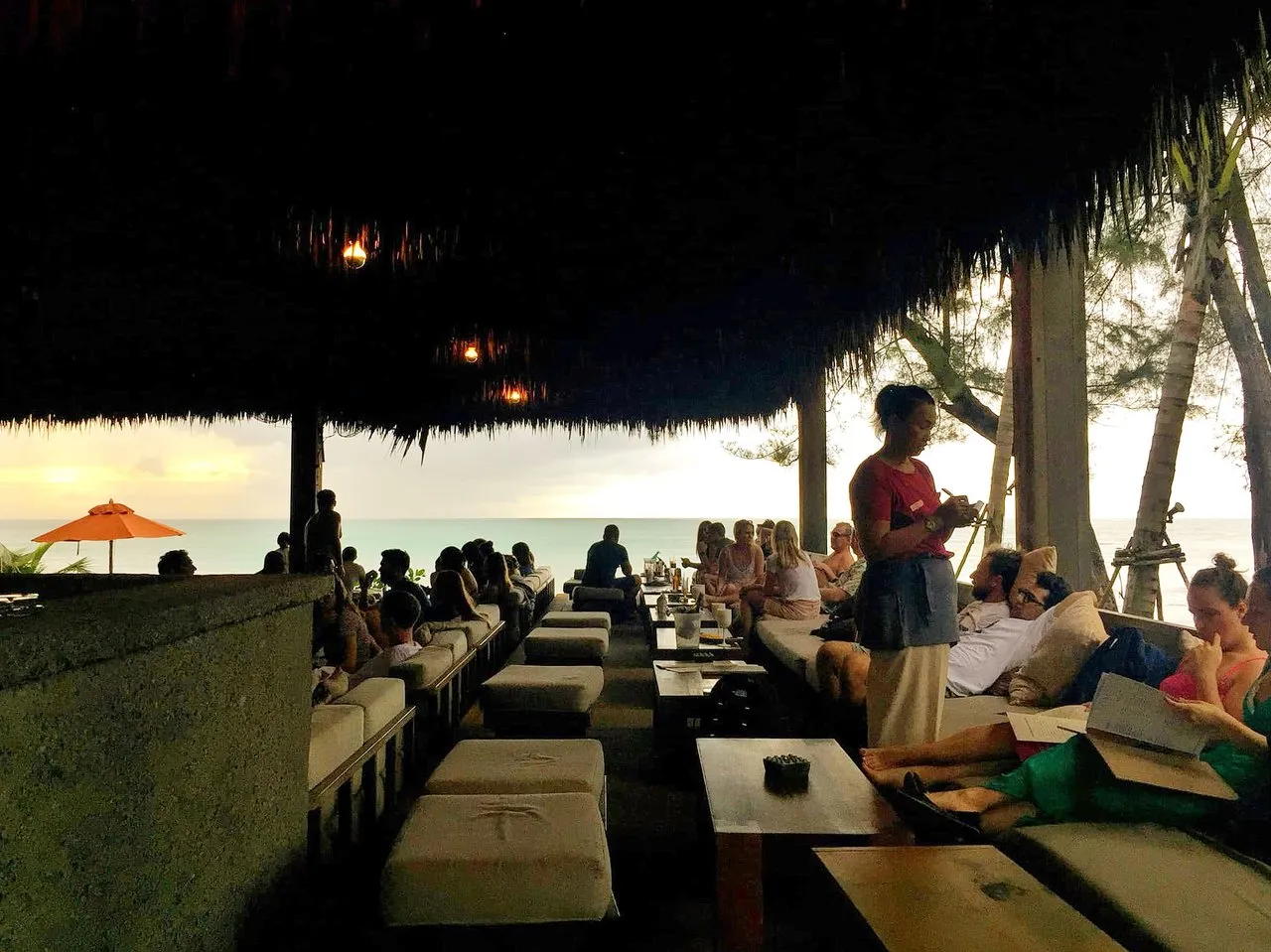 samui_34.jpg
