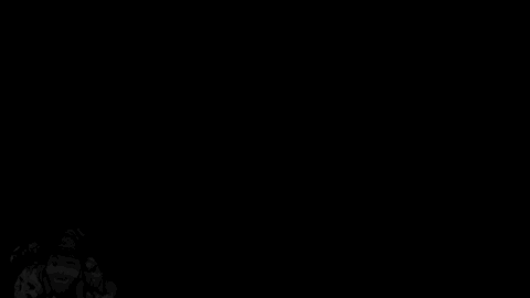 img_6571.gif