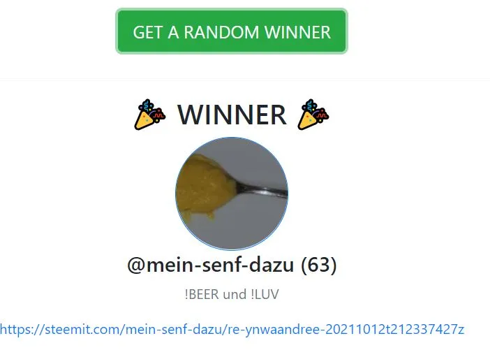 winner_3.jpg