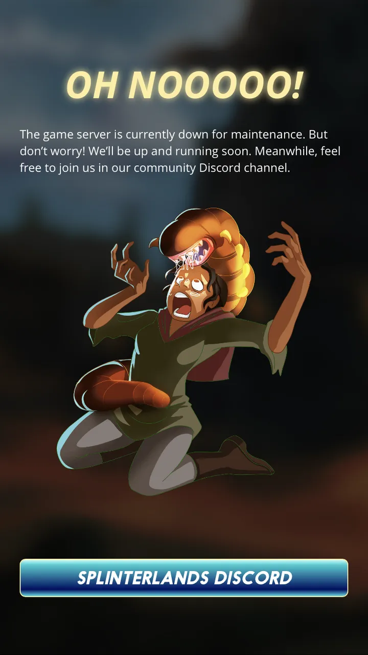 img_0987.png