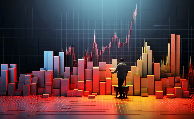 trading strategy and trading setup