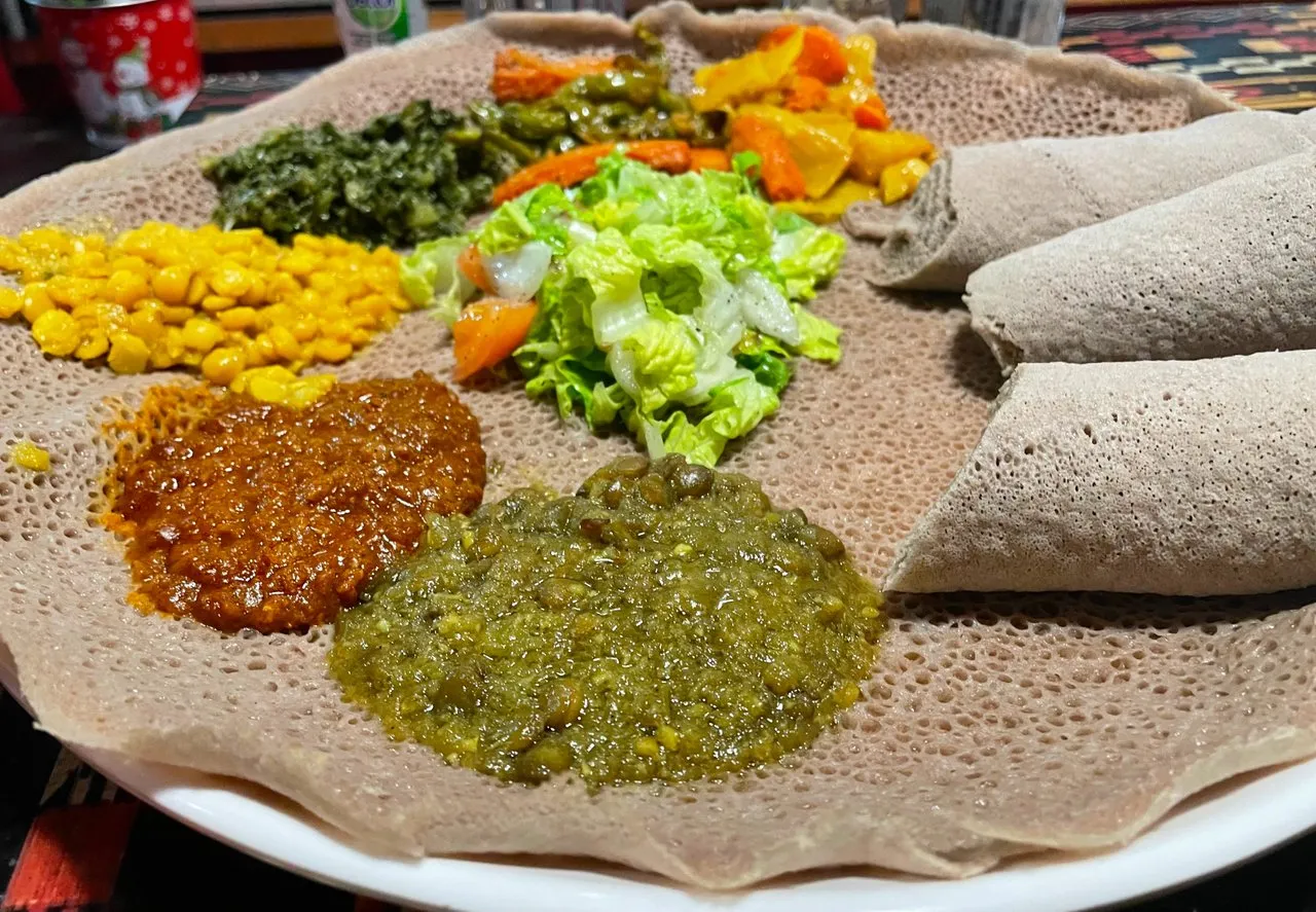 injera_1.jpg