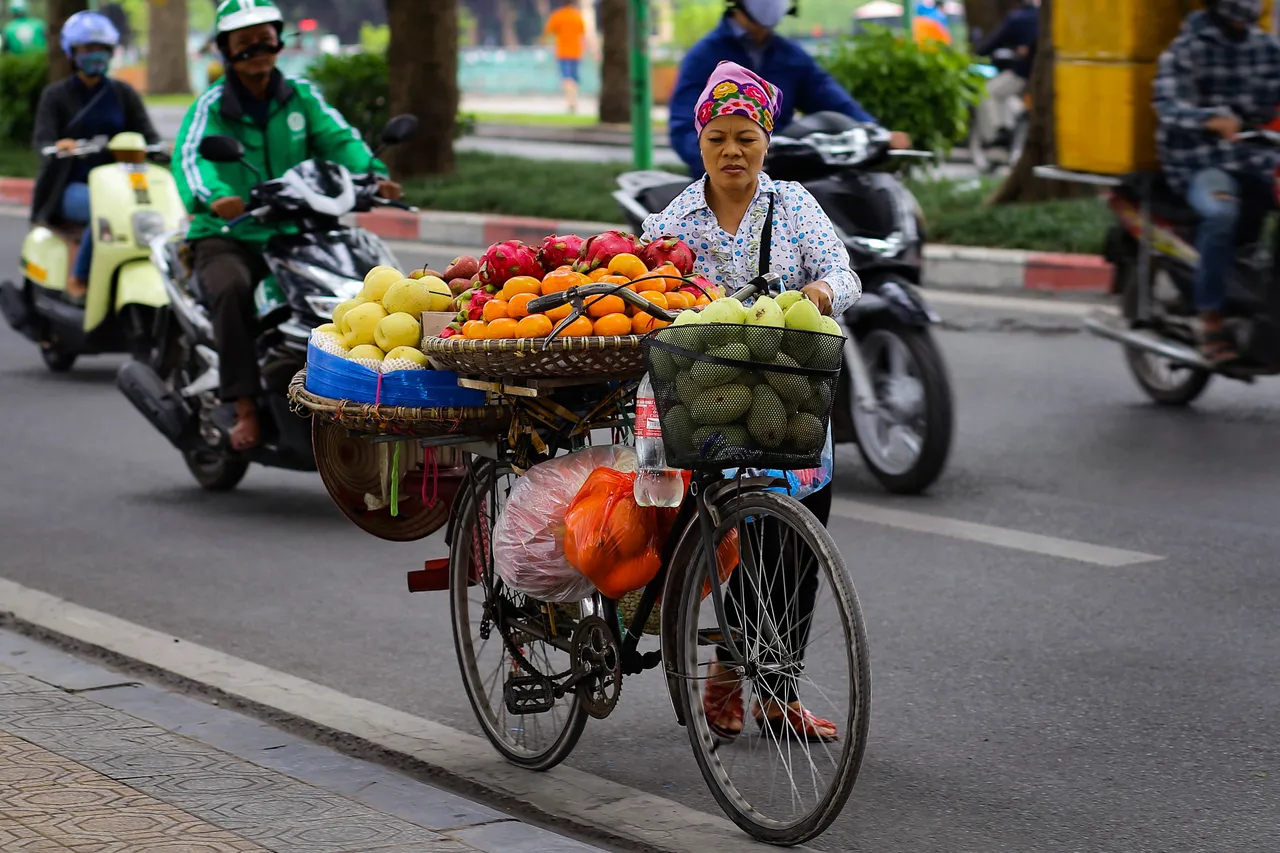img_3522.jpg