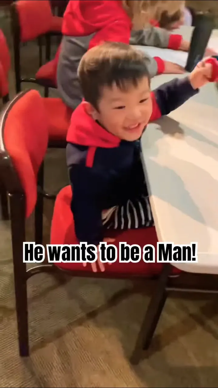 https://youtube.com/shorts/K-k-amN7k5s?feature=share