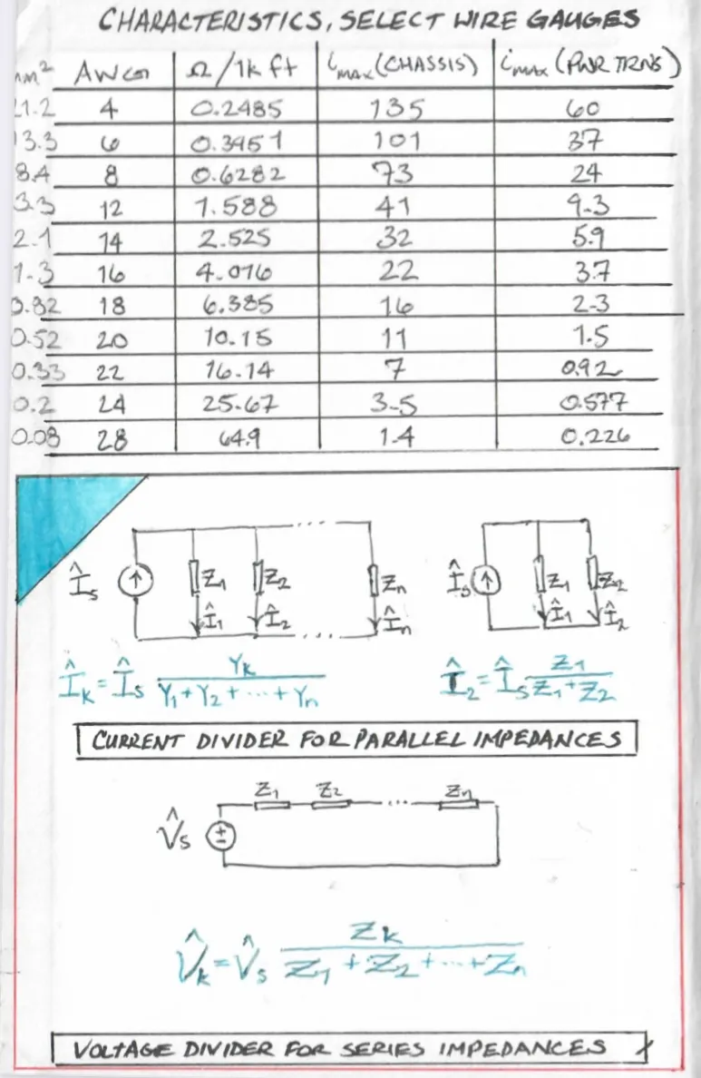 img_0567.png