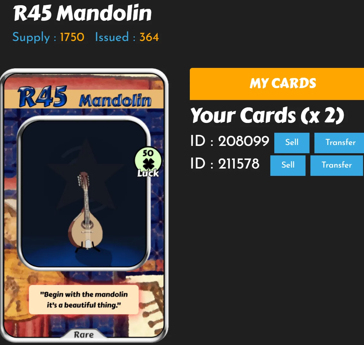 mandolin.png