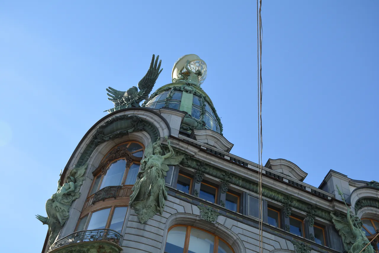 dsc_0078.jpg