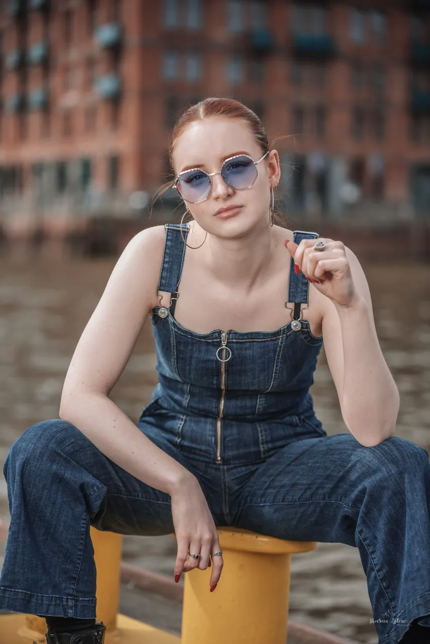 sep_0385.jpg