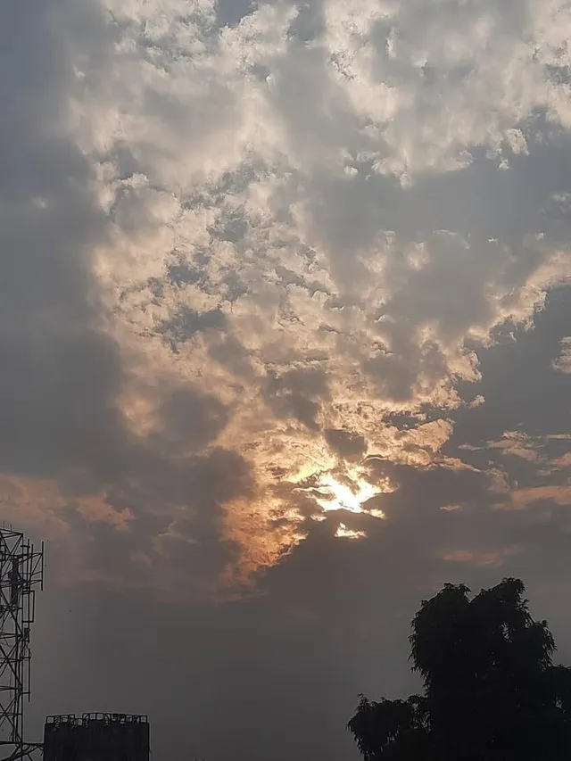 sunset_4.jpg
