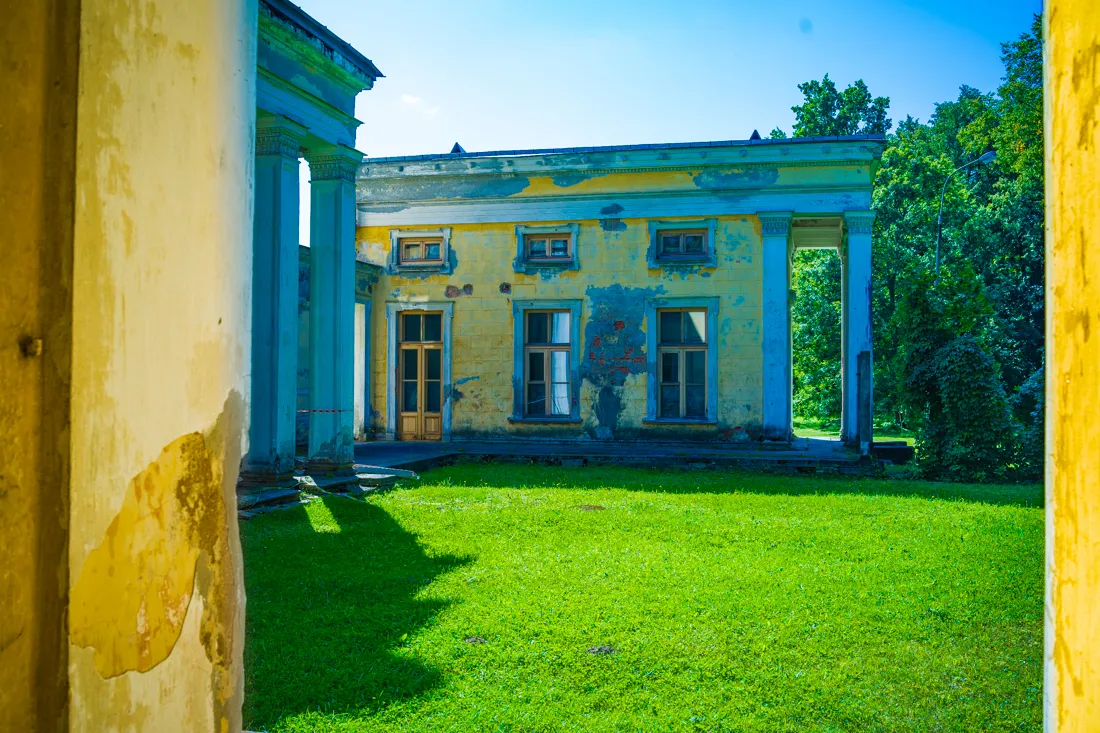 dsc02100.jpg