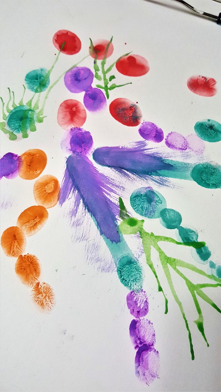 loveart4.jpg